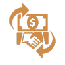 SSY